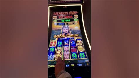 258 slot